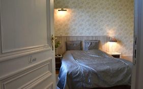 B&B Het Loonderhof